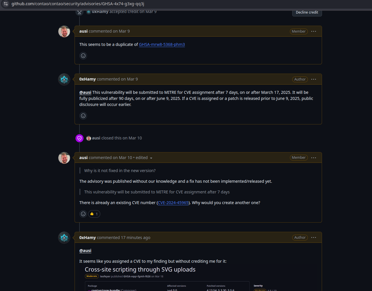 This an example alt.