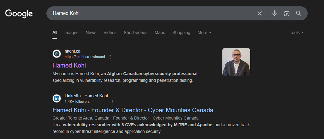 This an example alt.